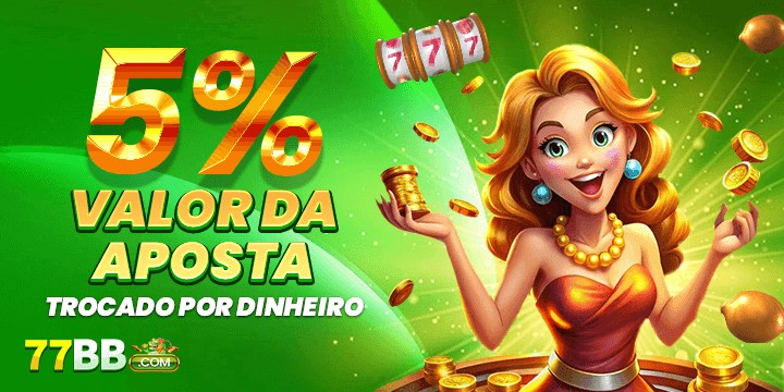 8PG Ganhe R$ 100,00 Gratis