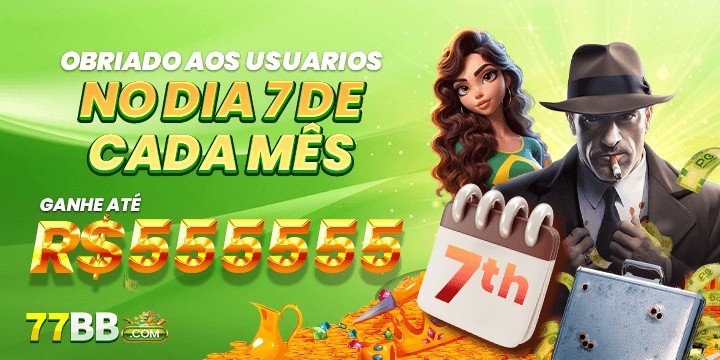 8PG Fundo de Resgate de Perdas Semanais